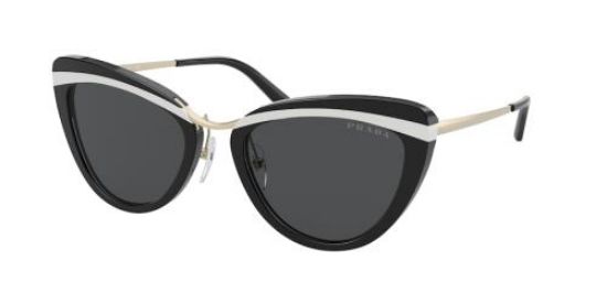 Picture of Prada Sunglasses PR25XS