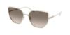 Picture of Prada Sunglasses PR50WS