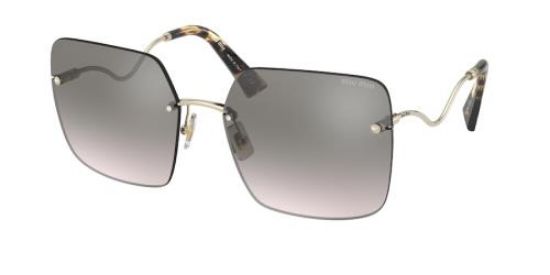 Picture of Miu Miu Sunglasses MU52XS
