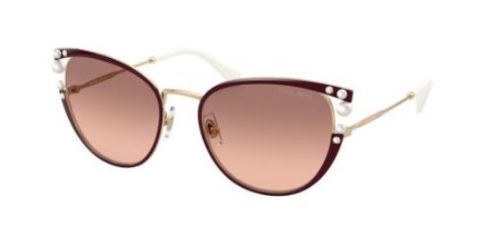 Picture of Miu Miu Sunglasses MU62VS