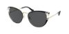 Picture of Miu Miu Sunglasses MU62VS