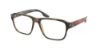 Picture of Prada Sport Eyeglasses PS04NV