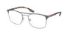 Picture of Prada Sport Eyeglasses PS50NV