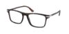 Picture of Prada Eyeglasses PR01WV