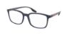 Picture of Prada Sport Eyeglasses PS05MV