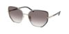 Picture of Prada Sunglasses PR50WS