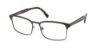 Picture of Prada Eyeglasses PR54WV