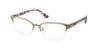 Picture of Prada Eyeglasses PR61XV