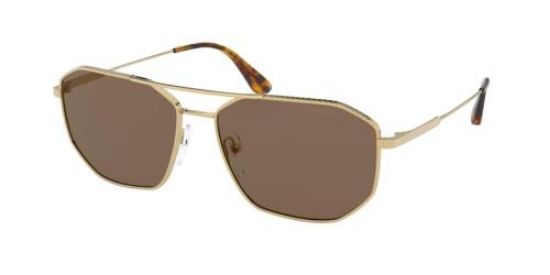 Picture of Prada Sunglasses PR64XS
