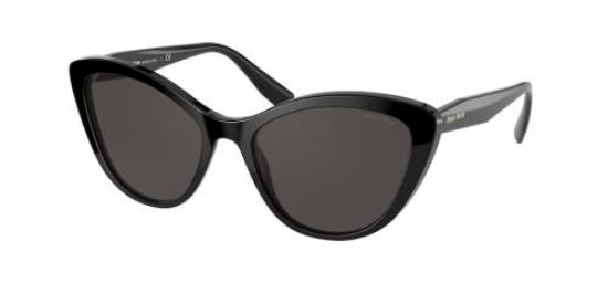 Picture of Miu Miu Sunglasses MU05XS