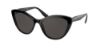 Picture of Miu Miu Sunglasses MU05XSA