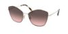 Picture of Miu Miu Sunglasses MU60VS