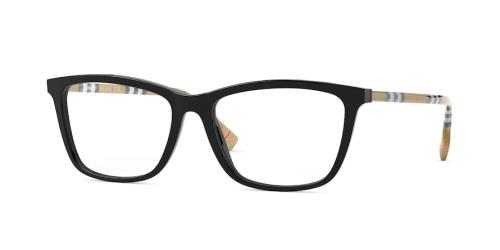 Picture of Burberry Eyeglasses BE2326