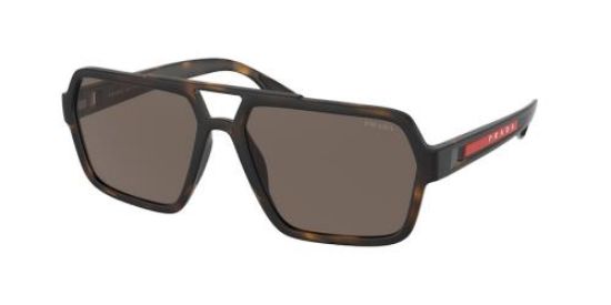 Picture of Prada Sport Sunglasses PS01XS