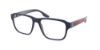Picture of Prada Sport Eyeglasses PS04NV