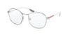 Picture of Prada Sport Eyeglasses PS51NV