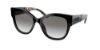 Picture of Prada Sunglasses PR02WS