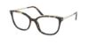 Picture of Prada Eyeglasses PR07WV