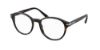 Picture of Prada Eyeglasses PR13WVF