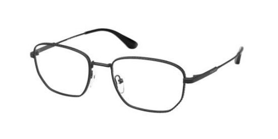 Picture of Prada Eyeglasses PR52WV