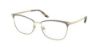 Picture of Prada Eyeglasses PR57WV