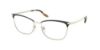 Picture of Prada Eyeglasses PR57WV