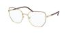 Picture of Prada Eyeglasses PR60WV