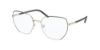 Picture of Prada Eyeglasses PR60WV