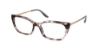 Picture of Prada Eyeglasses PR14XV
