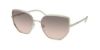 Picture of Prada Sunglasses PR50WS
