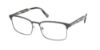 Picture of Prada Eyeglasses PR54WV
