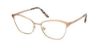 Picture of Prada Eyeglasses PR62XV