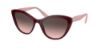 Picture of Miu Miu Sunglasses MU05XS