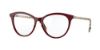 Picture of Burberry Eyeglasses BE2325