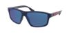 Picture of Prada Sport Sunglasses PS02XS