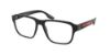 Picture of Prada Sport Eyeglasses PS04NV