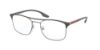 Picture of Prada Sport Eyeglasses PS50NV