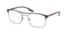 Picture of Prada Sport Eyeglasses PS50NV