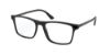 Picture of Prada Eyeglasses PR01WV