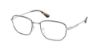 Picture of Prada Eyeglasses PR52WV