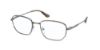Picture of Prada Eyeglasses PR52WV