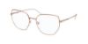 Picture of Prada Eyeglasses PR60WV