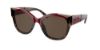 Picture of Prada Sunglasses PR02WS