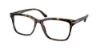 Picture of Prada Eyeglasses PR14WV