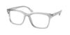 Picture of Prada Eyeglasses PR14WV