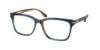 Picture of Prada Eyeglasses PR14WV