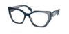 Picture of Prada Eyeglasses PR18WV