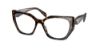 Picture of Prada Eyeglasses PR18WV