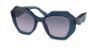Picture of Prada Sunglasses PR16WS