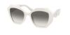 Picture of Prada Sunglasses PR16WS